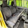 suzuki wagon-r 2017 CFJ1688521 image 8