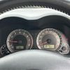 toyota corolla-fielder 2010 CFJ1649827 image 23