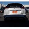 mitsubishi eclipse-cross 2020 -MITSUBISHI--Eclipse Cross 5LA-GL3W--GL3W-0301249---MITSUBISHI--Eclipse Cross 5LA-GL3W--GL3W-0301249- image 10