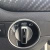mercedes-benz a-class 2013 -MERCEDES-BENZ--Benz A Class DBA-176044--WDD1760442J180700---MERCEDES-BENZ--Benz A Class DBA-176044--WDD1760442J180700- image 7