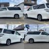 toyota vellfire 2014 quick_quick_ANH20W_ANH20-8329983 image 10