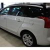 peugeot 5008 2015 quick_quick_ABA-T875F02_VF30E5FVAES179605 image 11