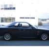 nissan skyline 1987 GOO_JP_700100083630250118001 image 7