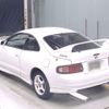 toyota celica 1998 -TOYOTA--Celica ST202-0131355---TOYOTA--Celica ST202-0131355- image 7