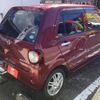 daihatsu mira-tocot 2019 -DAIHATSU--Mira Tocot DBA-LA550S--LA550S----DAIHATSU--Mira Tocot DBA-LA550S--LA550S-- image 2