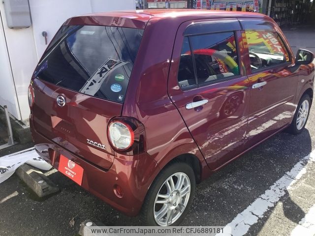 daihatsu mira-tocot 2019 -DAIHATSU--Mira Tocot DBA-LA550S--LA550S----DAIHATSU--Mira Tocot DBA-LA550S--LA550S-- image 2