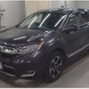 honda cr-v 2018 quick_quick_DBA-RW2_1000230 image 1