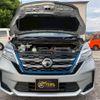 nissan serena 2019 GOO_JP_700070884830250717030 image 8
