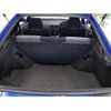 nissan 180sx 1997 CFJ1786411 image 68