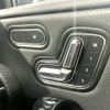 mercedes-benz a-class 2019 quick_quick_177012_WDD1770122V039610 image 16