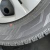 nissan note 2017 -NISSAN--Note DBA-NE12--NE12-210141---NISSAN--Note DBA-NE12--NE12-210141- image 20