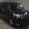 toyota roomy 2017 -TOYOTA--Roomy DBA-M900A--M900A-0090482---TOYOTA--Roomy DBA-M900A--M900A-0090482- image 4