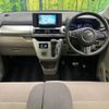 daihatsu cast 2021 quick_quick_LA250S_LA250S-0207588 image 2