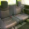 nissan serena 2016 quick_quick_DAA-HFC26_HFC26-294195 image 18