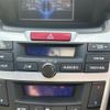 honda odyssey 2012 -HONDA--Odyssey DBA-RB3--RB3-1205262---HONDA--Odyssey DBA-RB3--RB3-1205262- image 7