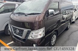 nissan nv350-caravan-van 2020 quick_quick_CBF-VR2E26_VR2E26-128423