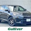 toyota harrier 2019 -TOYOTA--Harrier DBA-ZSU60W--ZSU60-0185292---TOYOTA--Harrier DBA-ZSU60W--ZSU60-0185292- image 1