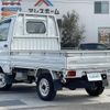 mitsubishi minicab-truck 1997 -MITSUBISHI--Minicab Truck V-U42T--U42T-0437749---MITSUBISHI--Minicab Truck V-U42T--U42T-0437749- image 12