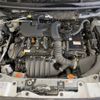 daihatsu rocky 2021 CFJ1783976 image 18