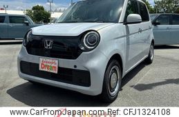 honda n-one 2024 quick_quick_JG3_JG3-1114265