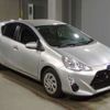 toyota aqua 2016 -TOYOTA--AQUA DAA-NHP10--NHP10-2546229---TOYOTA--AQUA DAA-NHP10--NHP10-2546229- image 4