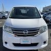 nissan serena 2011 AF-C26-011945 image 2