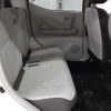 mitsubishi ek-wagon 2020 -MITSUBISHI 【盛岡 580ｽ4827】--ek Wagon 5BA-B36W--B36W-0002772---MITSUBISHI 【盛岡 580ｽ4827】--ek Wagon 5BA-B36W--B36W-0002772- image 4