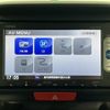 honda n-box 2015 -HONDA--N BOX DBA-JF1--JF1-1655442---HONDA--N BOX DBA-JF1--JF1-1655442- image 12