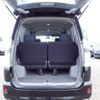 toyota voxy 2007 646828-N2025060181F-10 image 16