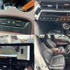 toyota harrier 2024 quick_quick_6BA-MXUA80_MXUA80-0111378 image 9