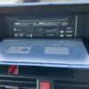 toyota voxy 2014 -TOYOTA 【長岡 330ﾄ1603】--Voxy DBA-ZRR85W--ZRR85-0002118---TOYOTA 【長岡 330ﾄ1603】--Voxy DBA-ZRR85W--ZRR85-0002118- image 21