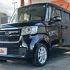 honda n-box 2019 -HONDA--N BOX 6BA-JF3--JF3-1421845---HONDA--N BOX 6BA-JF3--JF3-1421845- image 12