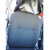 daihatsu hijet-cargo 2021 CFJ1798204 image 59