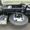 mazda titan 2005 GOO_NET_EXCHANGE_0303157A30250430W002 image 32
