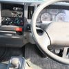 isuzu elf-truck 2010 -ISUZU--Elf BKG-NKR85AN--NKR85-7016501---ISUZU--Elf BKG-NKR85AN--NKR85-7016501- image 24