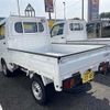 daihatsu hijet-truck 2025 CFJ1570808 image 5