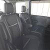 honda stepwagon 2019 CFJ1641891 image 7