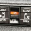 toyota sienta 2019 -TOYOTA--Sienta NCP175G--7032387---TOYOTA--Sienta NCP175G--7032387- image 17