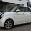 honda n-one 2016 -HONDA--N ONE JG1--2201198---HONDA--N ONE JG1--2201198- image 25