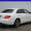 mercedes-benz e-class 2019 GOO_JP_700080167230241109005 image 17