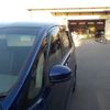 honda freed 2017 -HONDA 【野田 500】--Freed DAA-GB7--GB7-1034063---HONDA 【野田 500】--Freed DAA-GB7--GB7-1034063- image 9