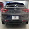 alfa-romeo stelvio 2024 quick_quick_94922_ZARPAHJX9P7D69763 image 8