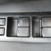nissan dualis 2010 CFJ1512362 image 23