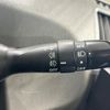 toyota prius-α 2012 CFJ1508721 image 7
