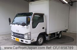 mazda titan 2013 CFJ1858789