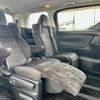 toyota alphard 2022 -TOYOTA--Alphard 3BA-AGH30W--AGH30-0407605---TOYOTA--Alphard 3BA-AGH30W--AGH30-0407605- image 8