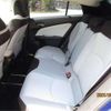 toyota prius 2016 -TOYOTA 【郡山 310】--Prius ZVW55--ZVW55-8011491---TOYOTA 【郡山 310】--Prius ZVW55--ZVW55-8011491- image 30
