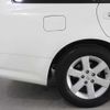 nissan stagea 2005 TE2379 image 19