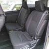 toyota noah 2015 -TOYOTA--Noah ZRR80G-0108324---TOYOTA--Noah ZRR80G-0108324- image 10