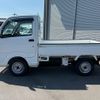 suzuki carry-truck 2016 -SUZUKI--Carry Truck DA16T--DA16T-264565---SUZUKI--Carry Truck DA16T--DA16T-264565- image 30